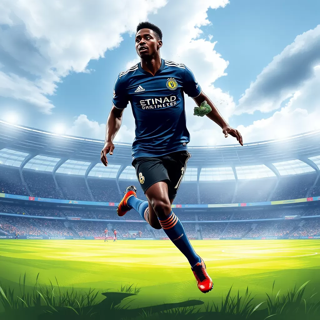 Clean App Design Allows Instant Game Switching on 789club Mobile — view 2