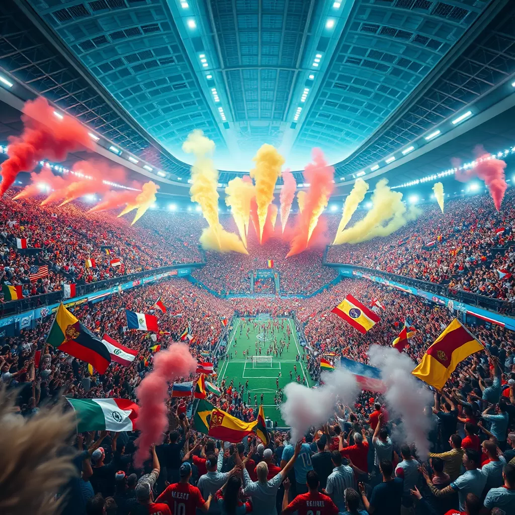 Kèo Nhà Cái Argentina vs Thụy Sĩ: Đội Nào Có Xác Suất Thắng Cao Hơn? — view 3