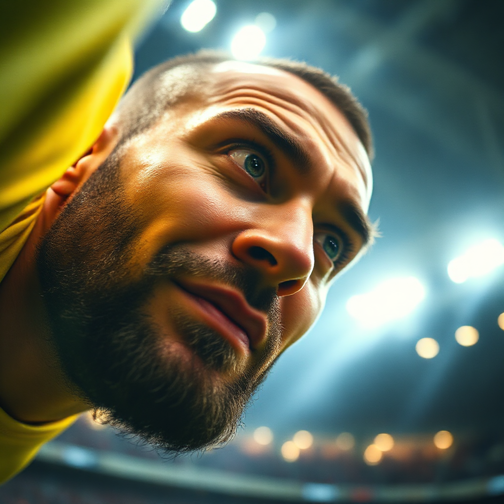 https://adtechnology.vn/nha-cai-net88-co-nhieu-thi-truong-keo-world-cup-khong-giai-dap-chi-tiet-jjesag https://sushanhada.com.np