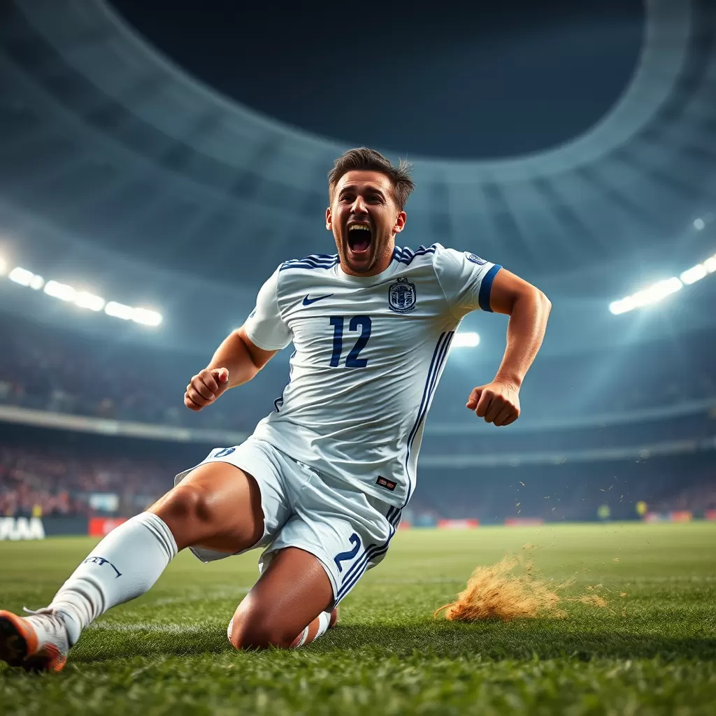 Clean App Design Allows Instant Game Switching on 789club Mobile — view 4