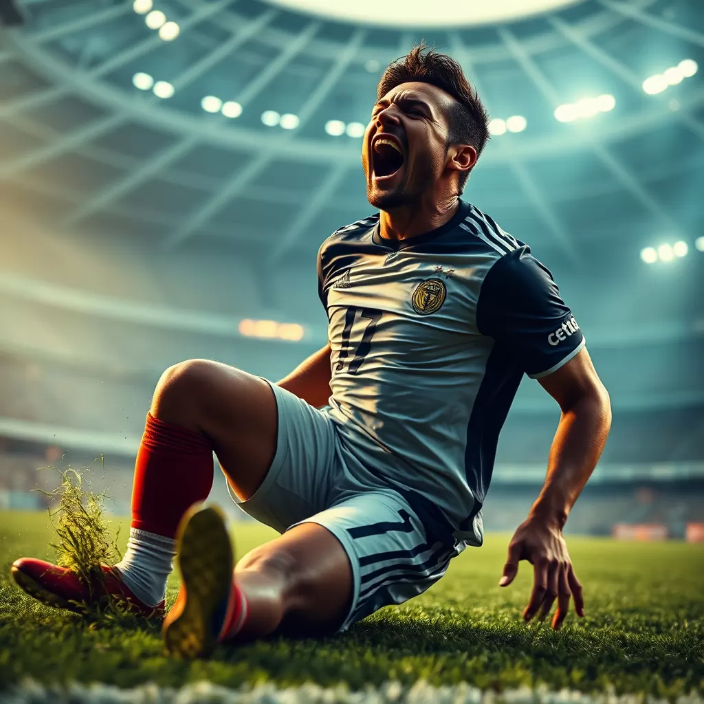 Argentina vs Thụy Sĩ: Chiến Thuật Phòng Ngự Hay Tấn Công Sẽ Lên Ngôi? – Nhận Định Từ Cao Thủ — view 2