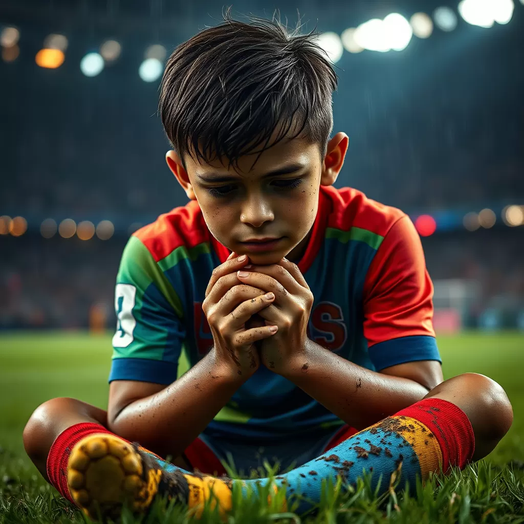 Argentina vs Thụy Sĩ: Chiến Thuật Phòng Ngự Hay Tấn Công Sẽ Lên Ngôi? – Nhận Định Từ Cao Thủ — view 4