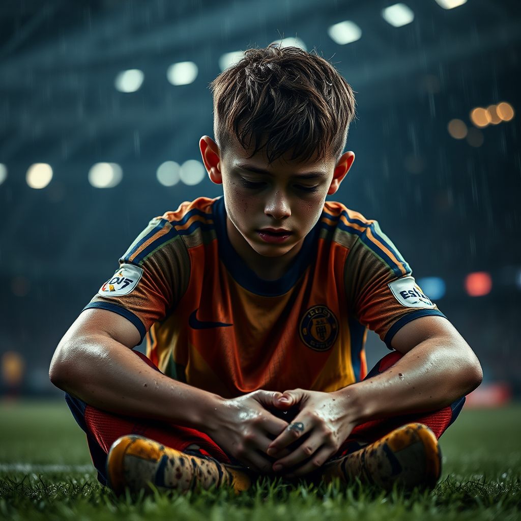 https://adtechnology.vn/nha-cai-net88-co-nhieu-thi-truong-keo-world-cup-khong-giai-dap-chi-tiet-jjesag https://sushanhada.com.np