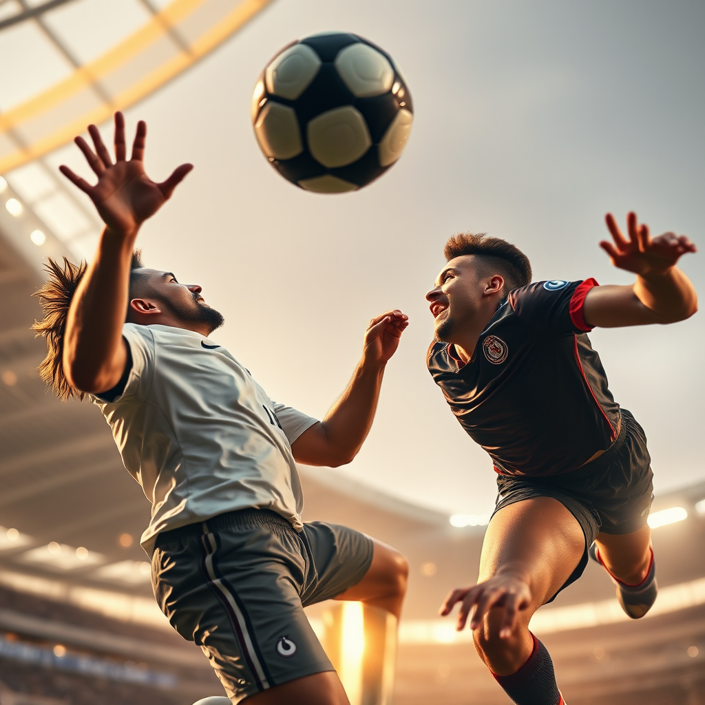 https://adtechnology.vn/nha-cai-net88-co-nhieu-thi-truong-keo-world-cup-khong-giai-dap-chi-tiet-jjesag https://sushanhada.com.np