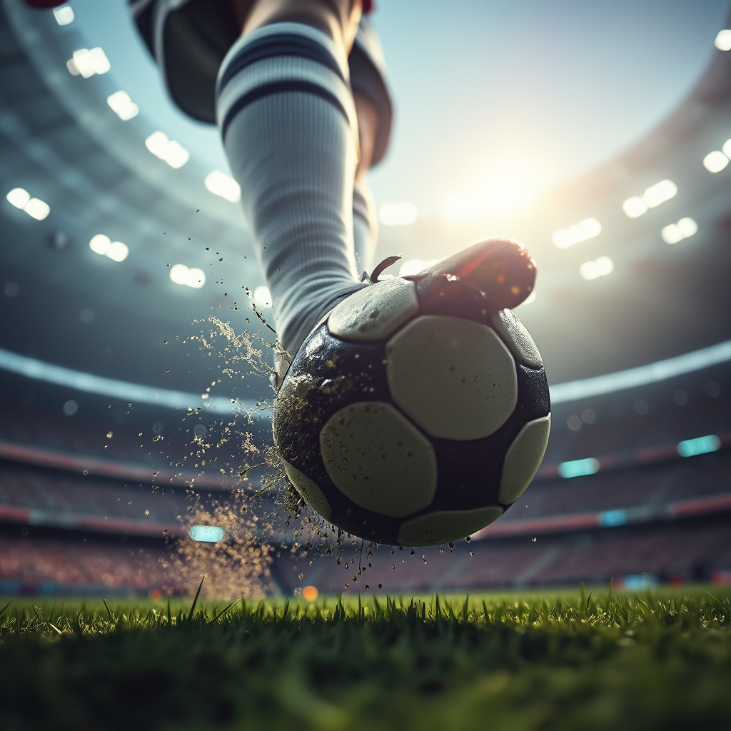 https://adtechnology.vn/nha-cai-net88-co-nhieu-thi-truong-keo-world-cup-khong-giai-dap-chi-tiet-jjesag https://sushanhada.com.np