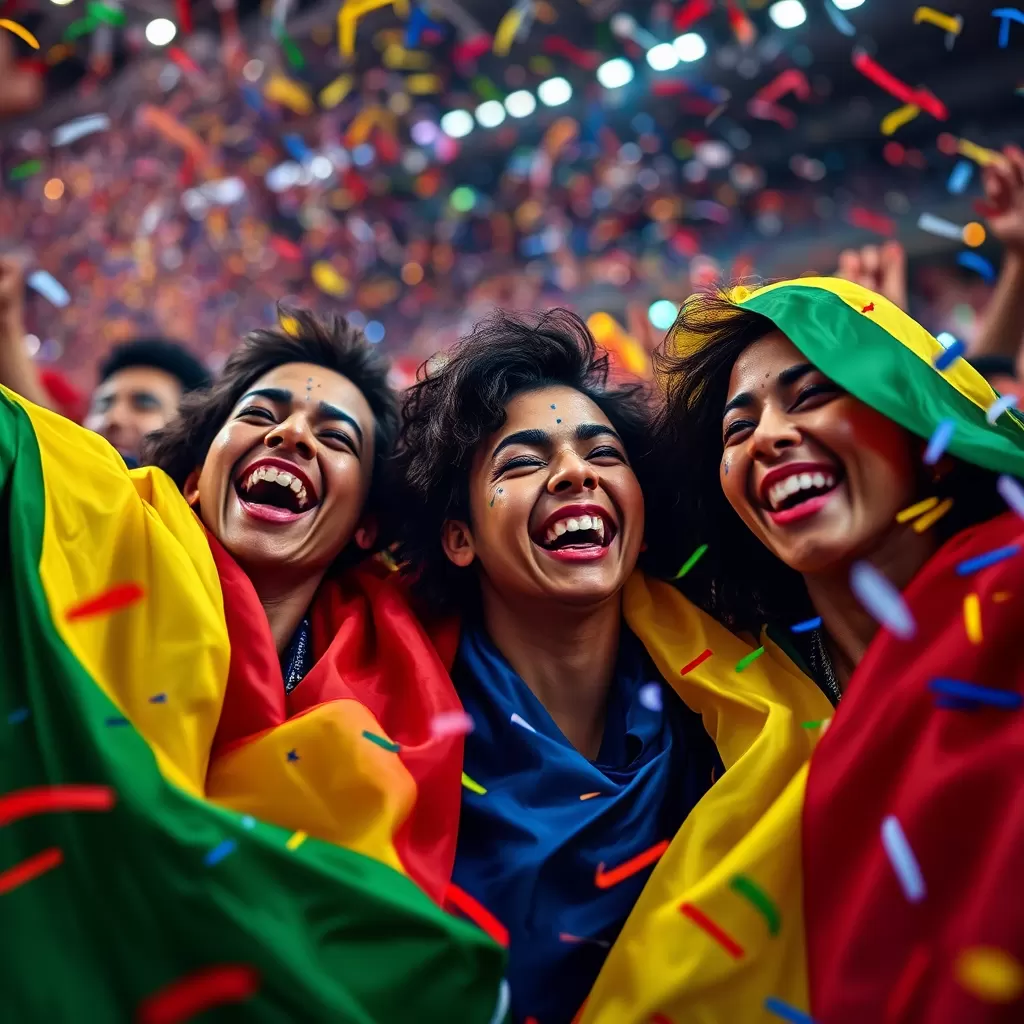 Kèo Nhà Cái Argentina vs Thụy Sĩ: Đội Nào Có Xác Suất Thắng Cao Hơn? — view 5